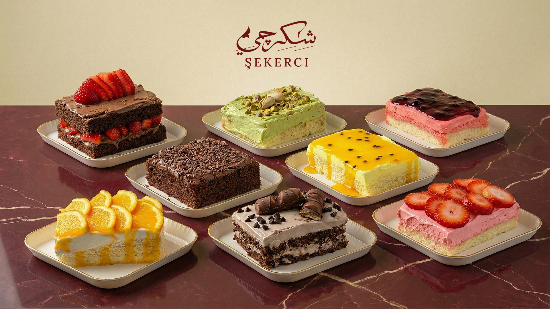 SEKERCI